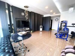 Blk 416 Casa Clementi (Clementi), HDB 5 Rooms #456395911